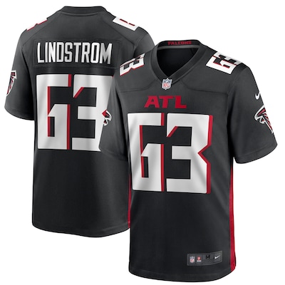 Atlanta Falcons Men Jerseys 2025-10-13-010